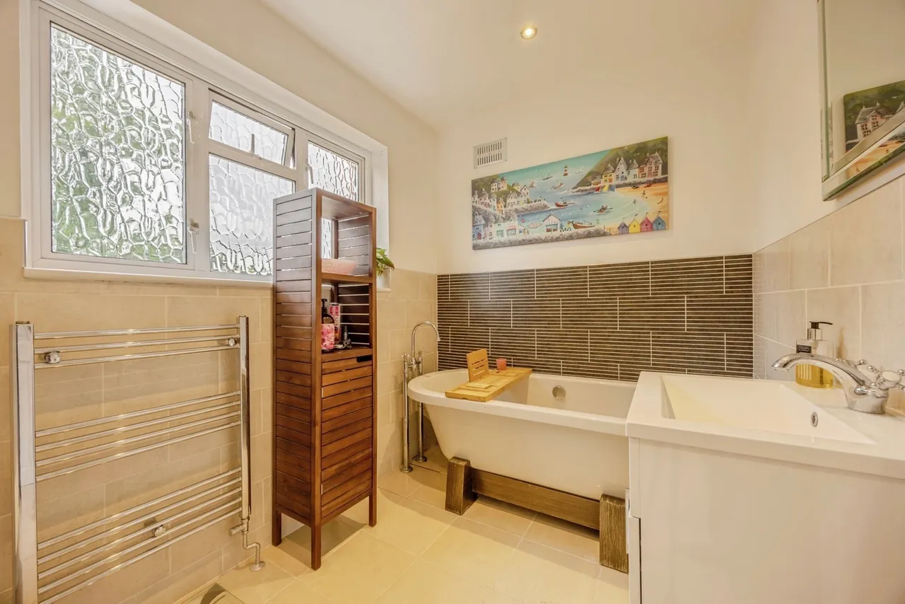 Wickham Road, Croydon, CR0, photo 12