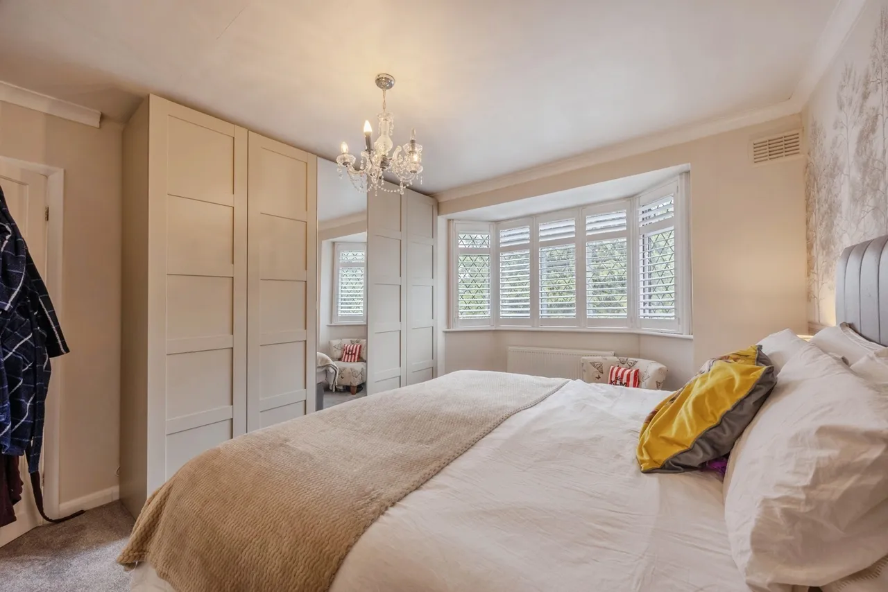 Wickham Road, Croydon, CR0, photo 20