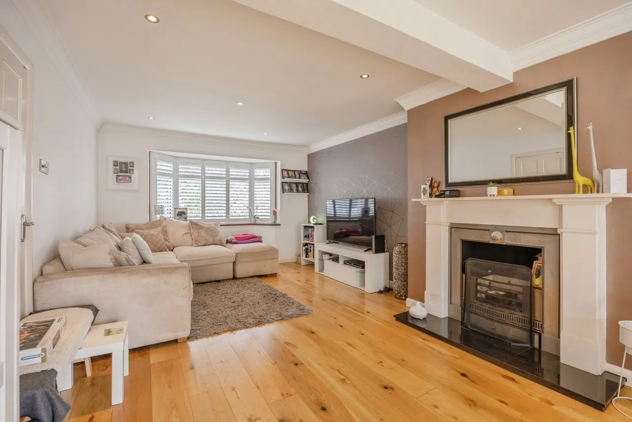 Wickham Road, Croydon, CR0, photo 2