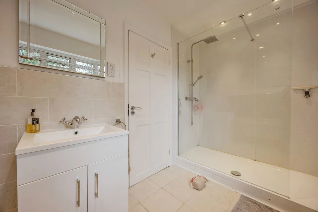 Wickham Road, Croydon, CR0, photo 13