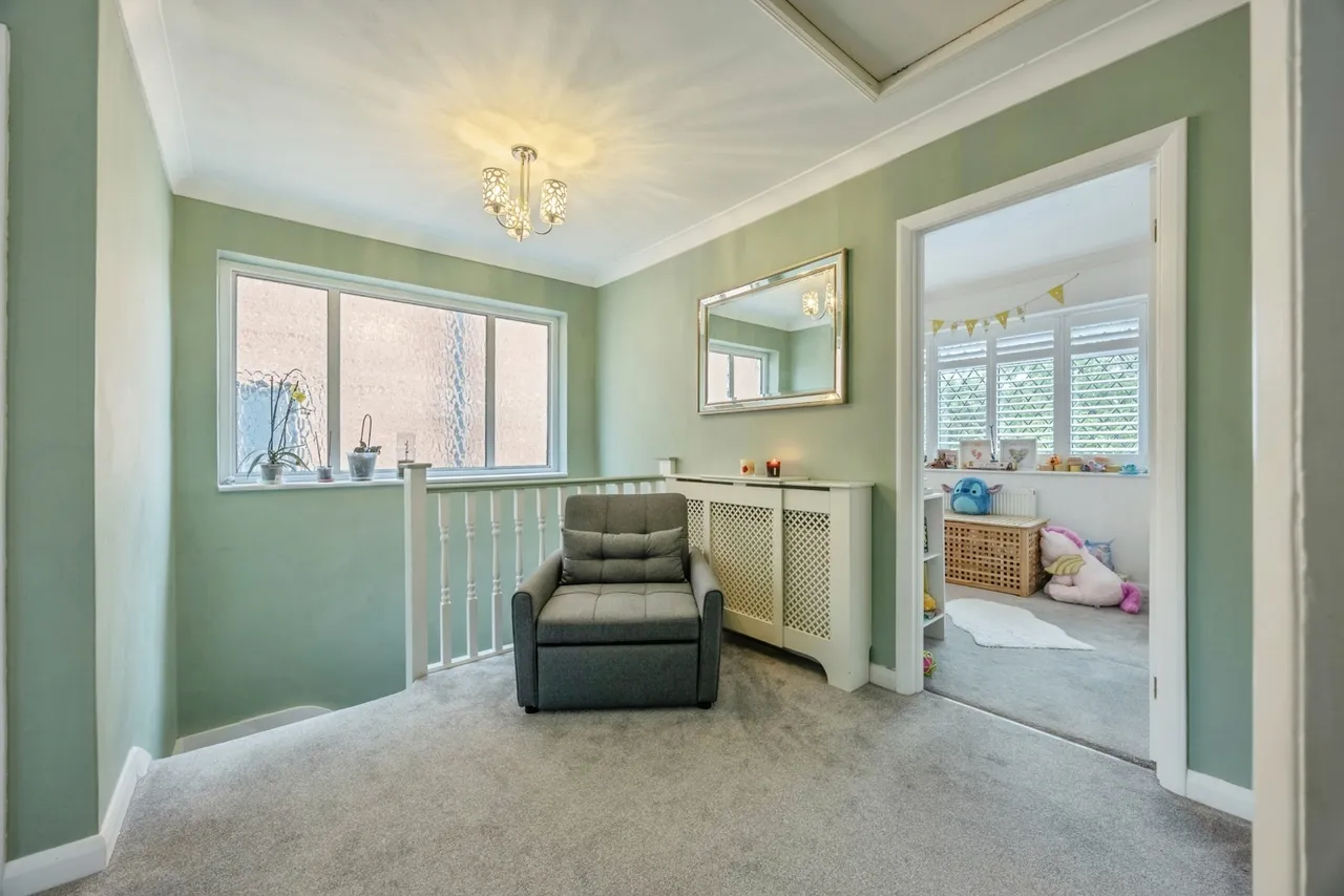 Wickham Road, Croydon, CR0, photo 9