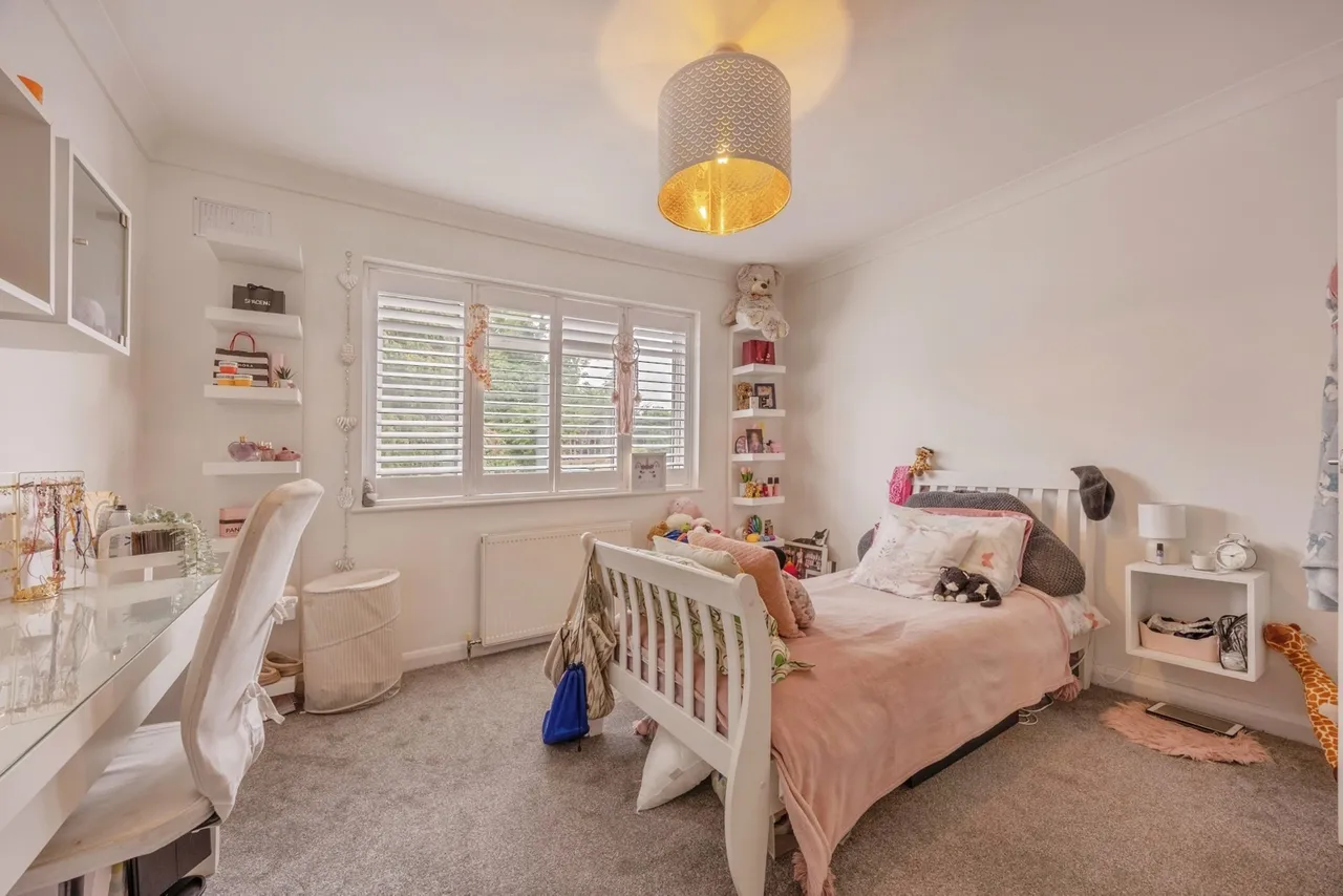 Wickham Road, Croydon, CR0, photo 21