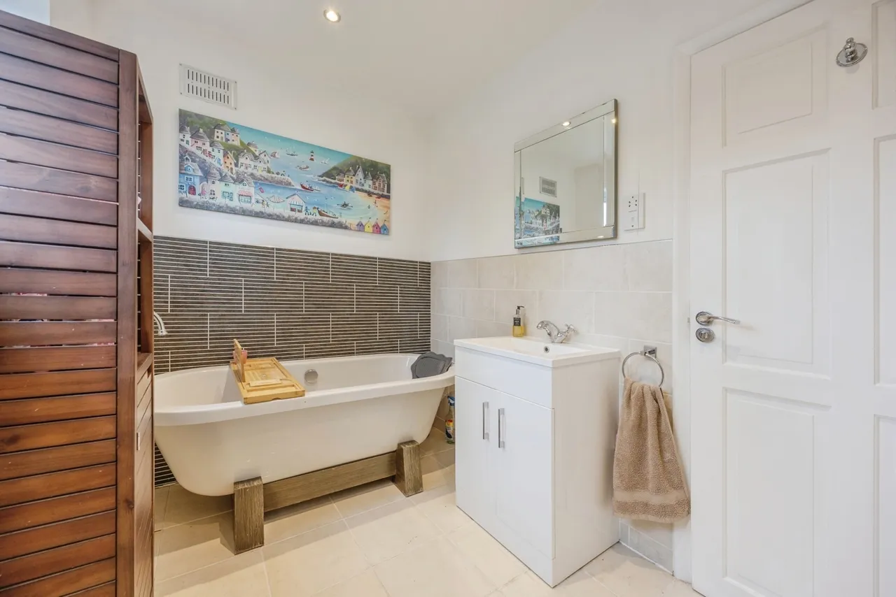 Wickham Road, Croydon, CR0, photo 22