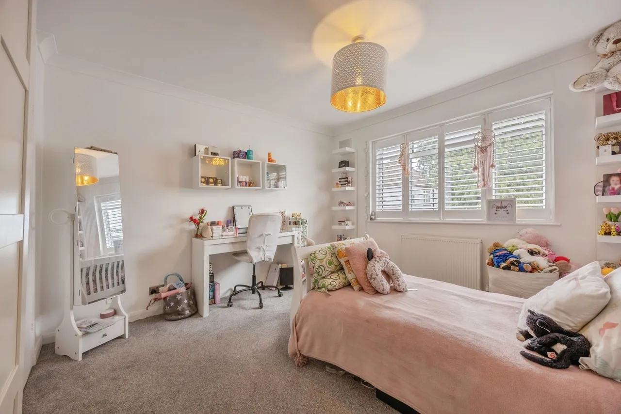 Wickham Road, Croydon, CR0, photo 10