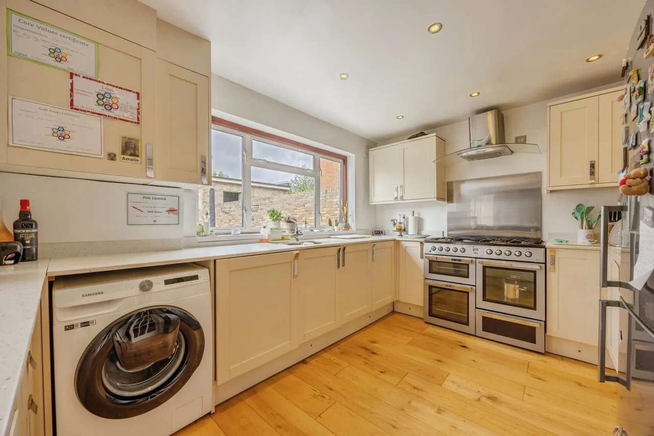 Wickham Road, Croydon, CR0, photo 7