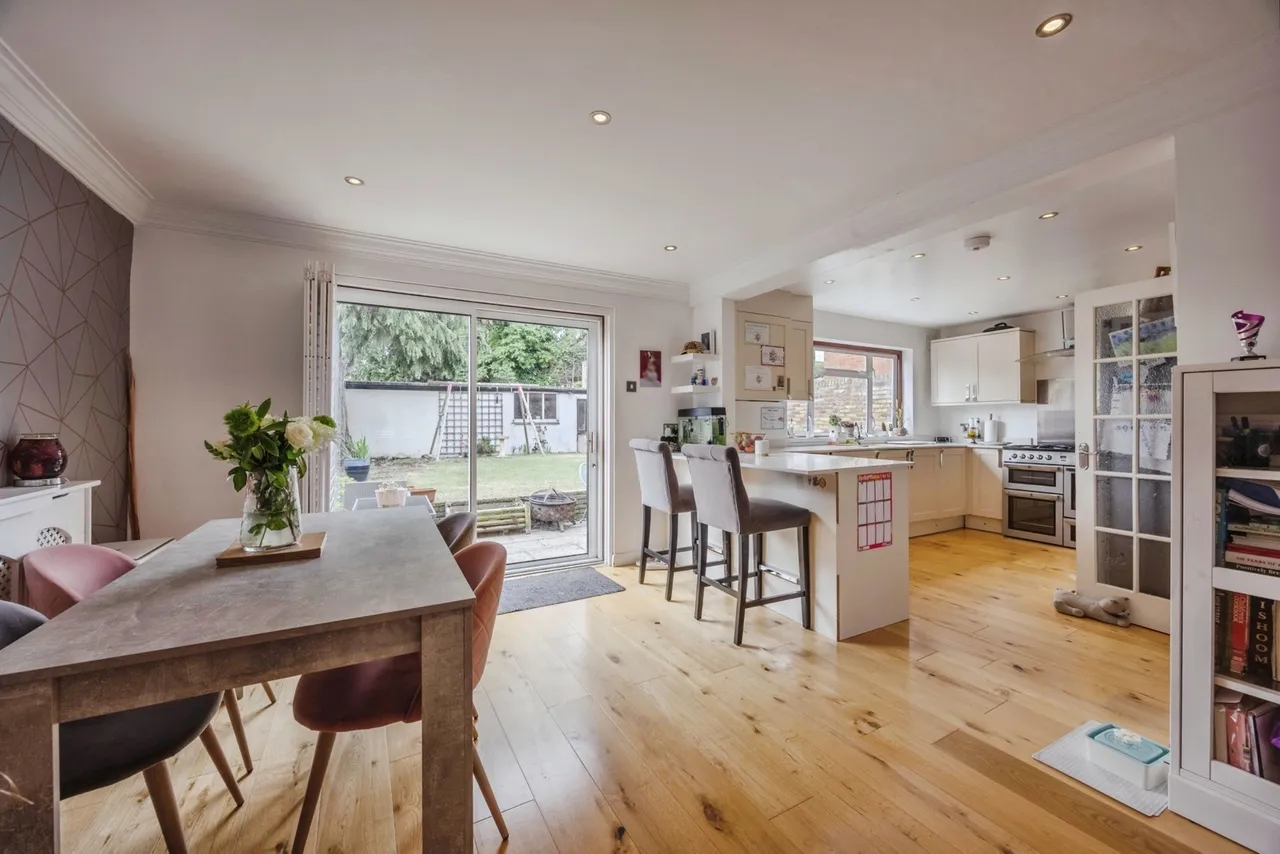 Wickham Road, Croydon, CR0, photo 8