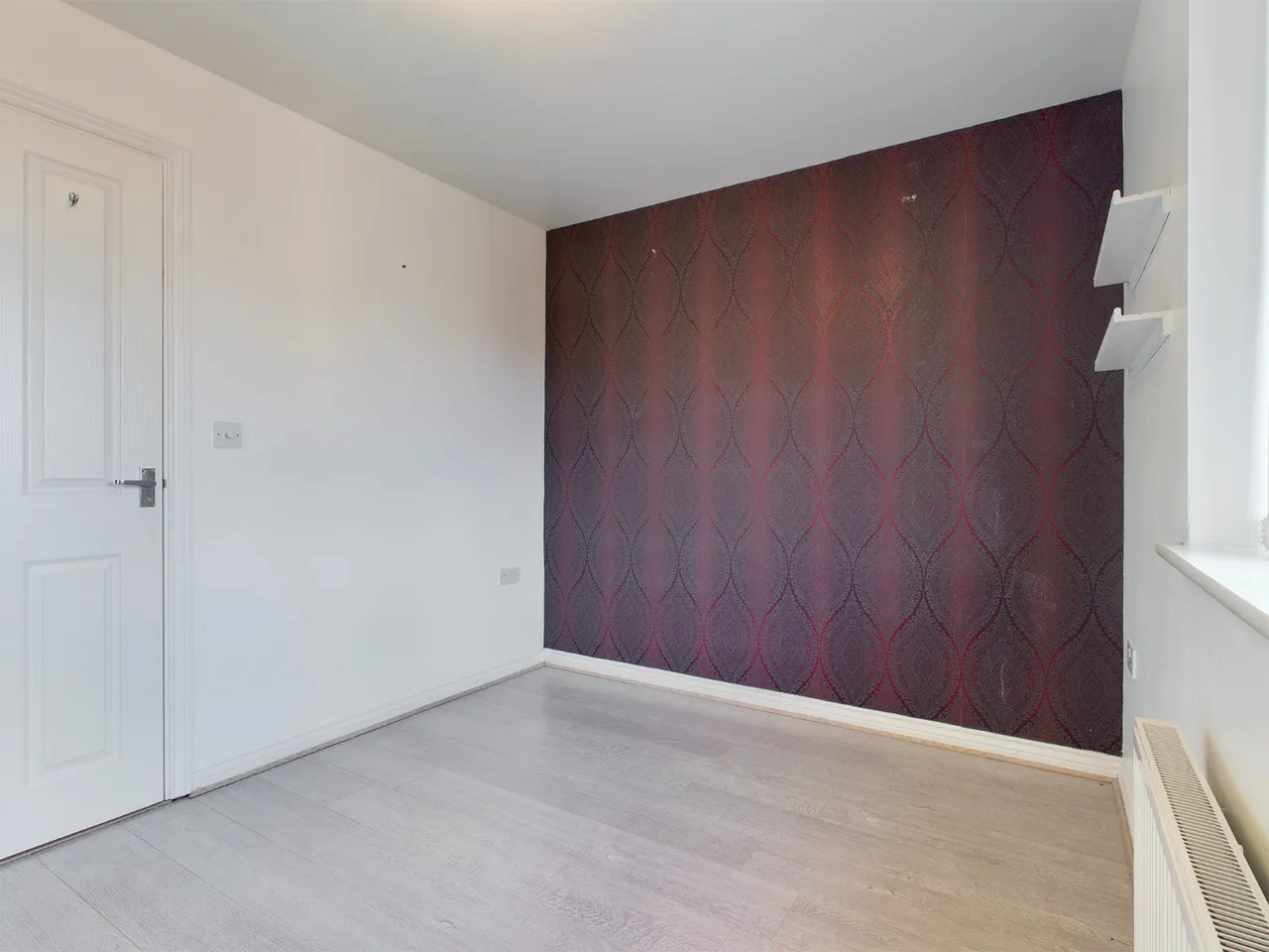 Brynffordd, Townhill, SA1, photo 11