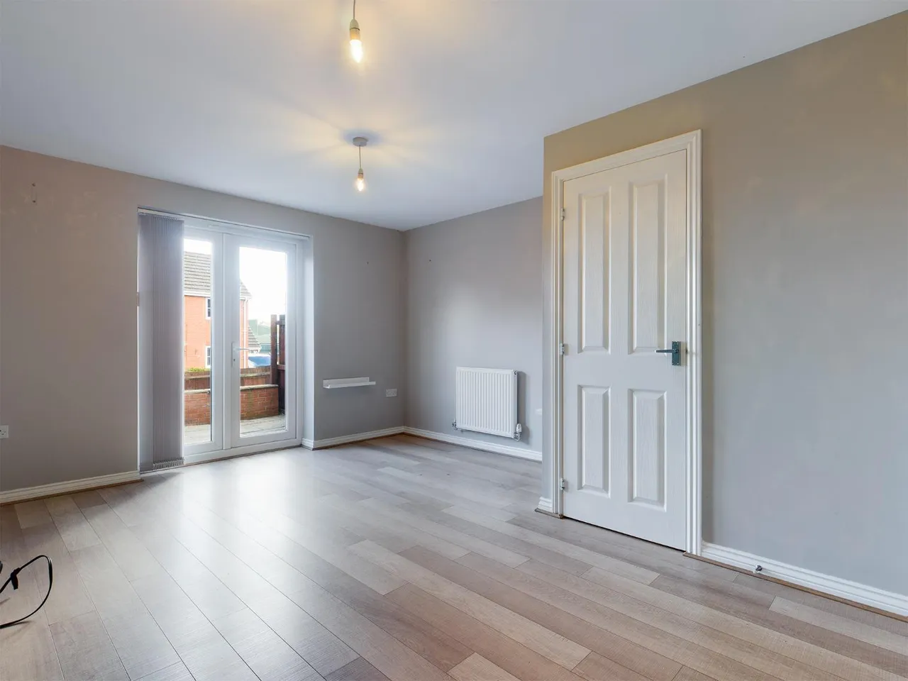 Brynffordd, Townhill, SA1, photo 5