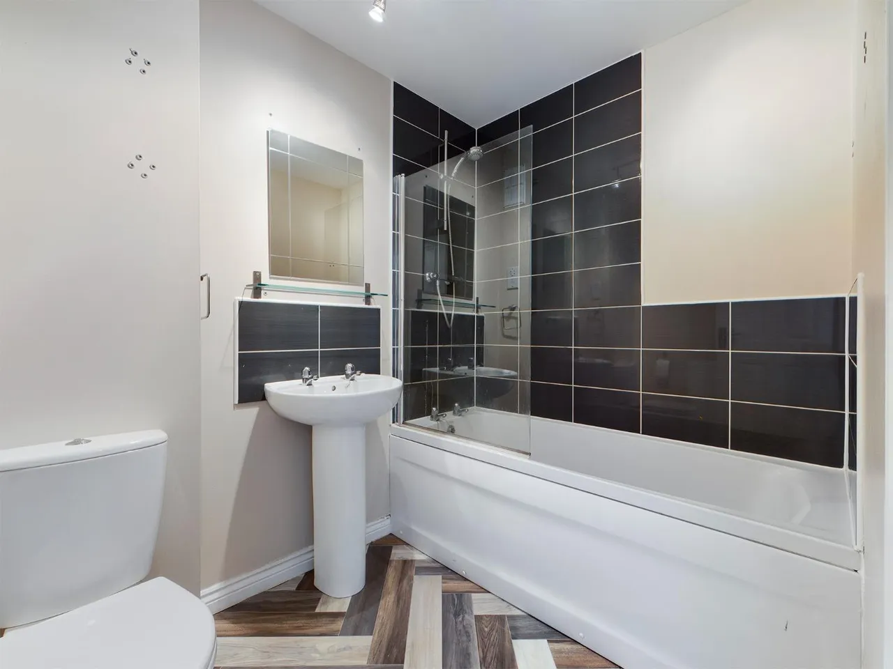 Brynffordd, Townhill, SA1, photo 14
