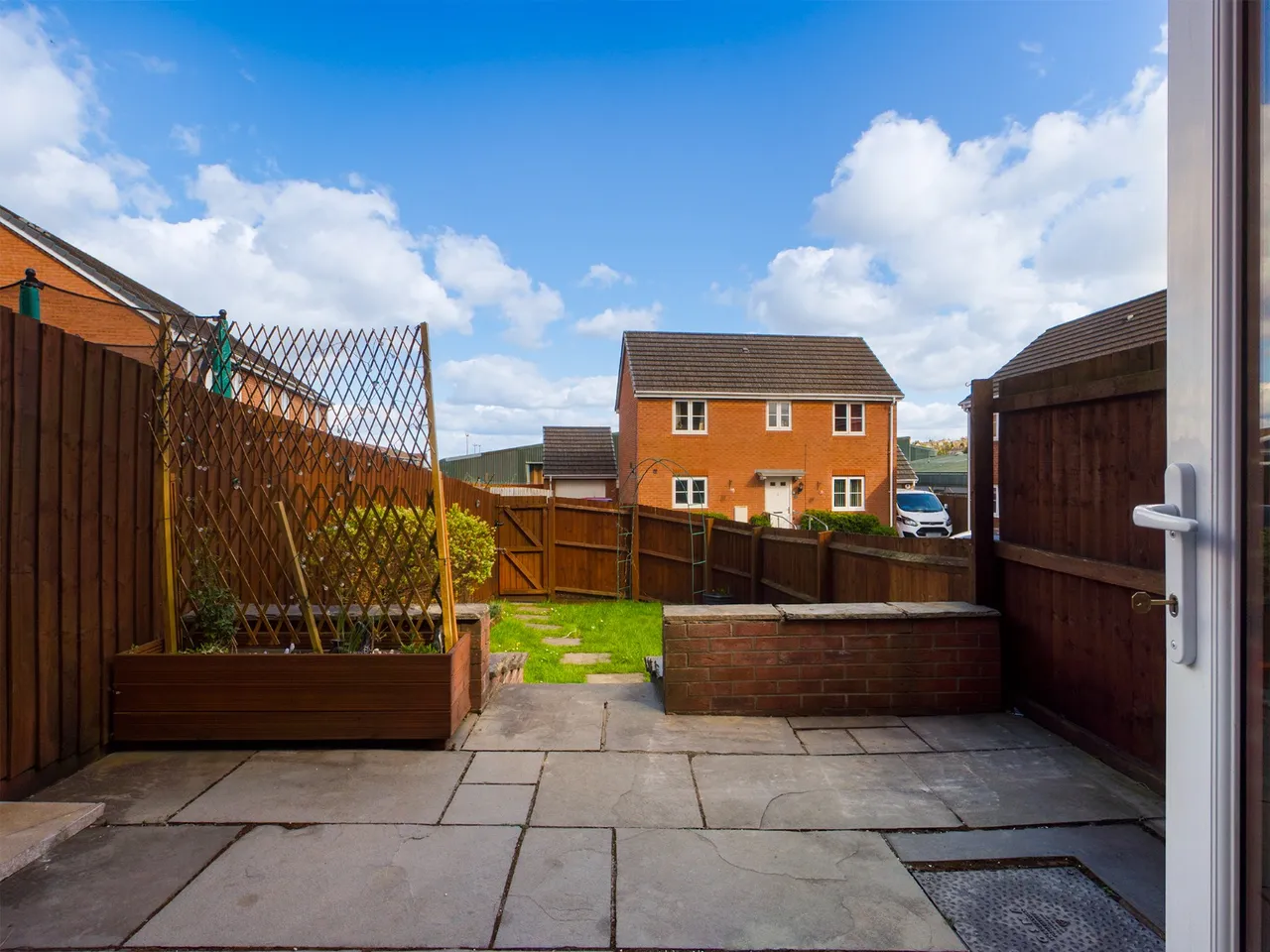 Brynffordd, Townhill, SA1, photo 18