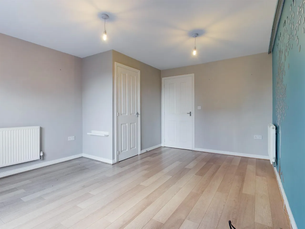Brynffordd, Townhill, SA1, photo 4