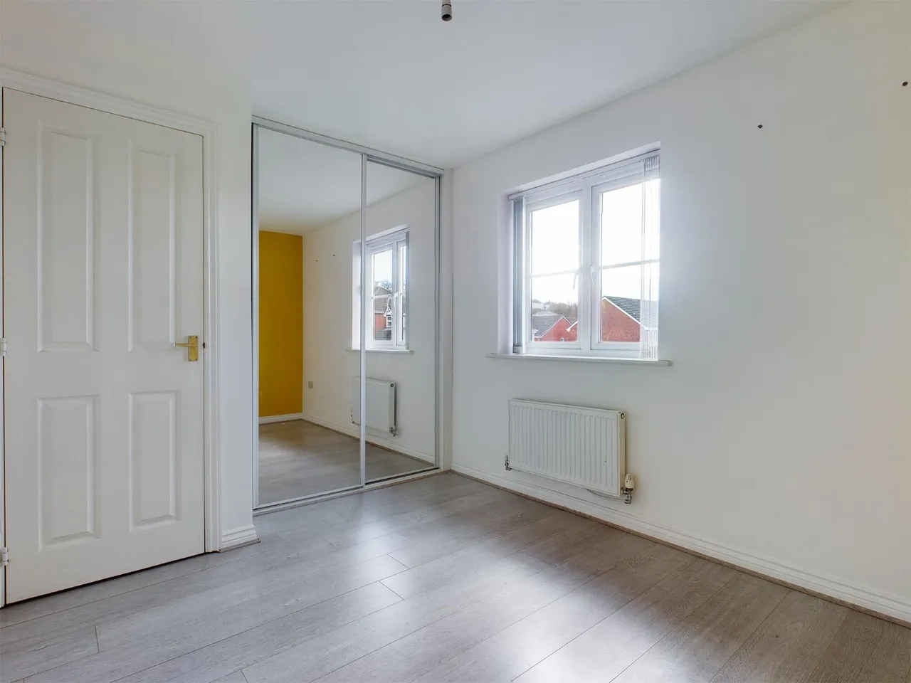 Brynffordd, Townhill, SA1, photo 15