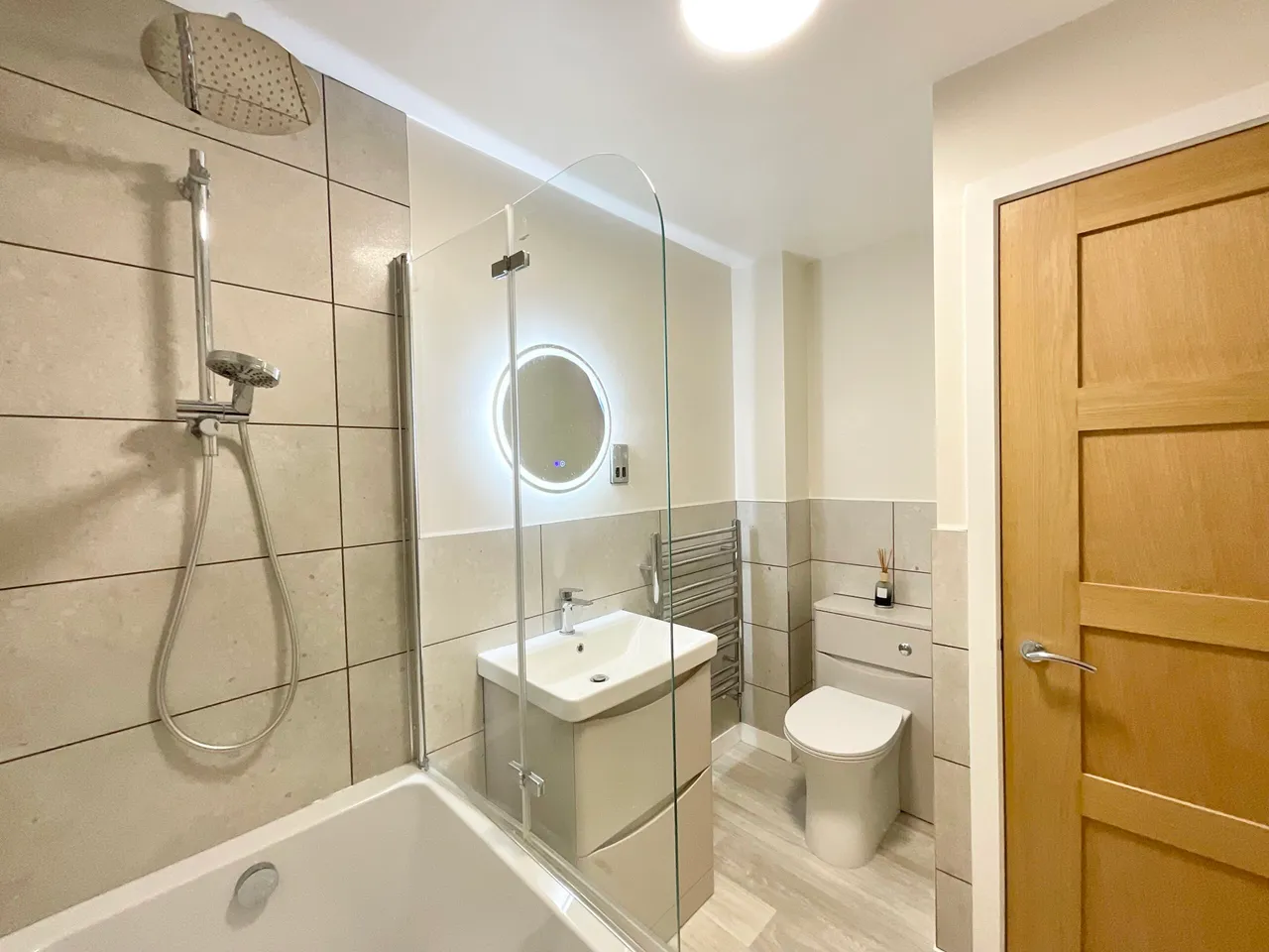 Tilling Drive, Stone, ST15, photo 10