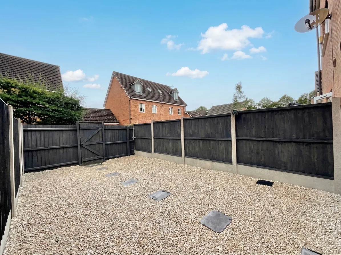 Tilling Drive, Stone, ST15, photo 19