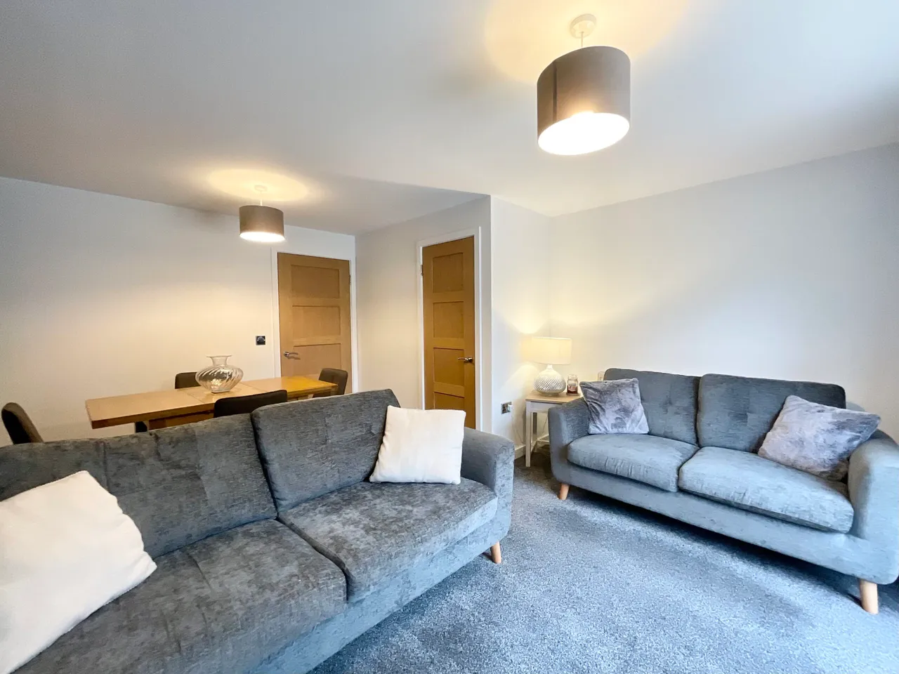 Tilling Drive, Stone, ST15, photo 13