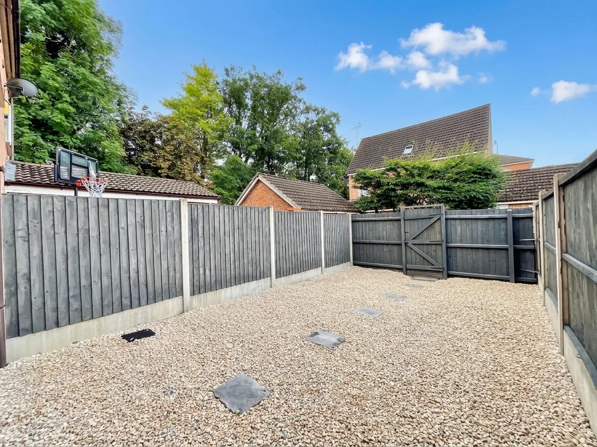 Tilling Drive, Stone, ST15, photo 18