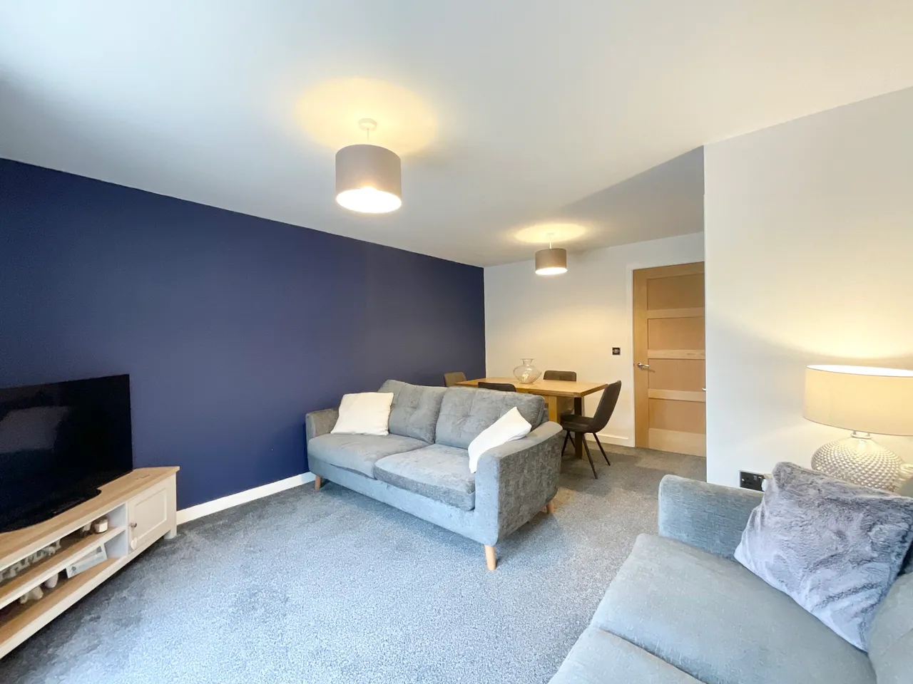 Tilling Drive, Stone, ST15, photo 3