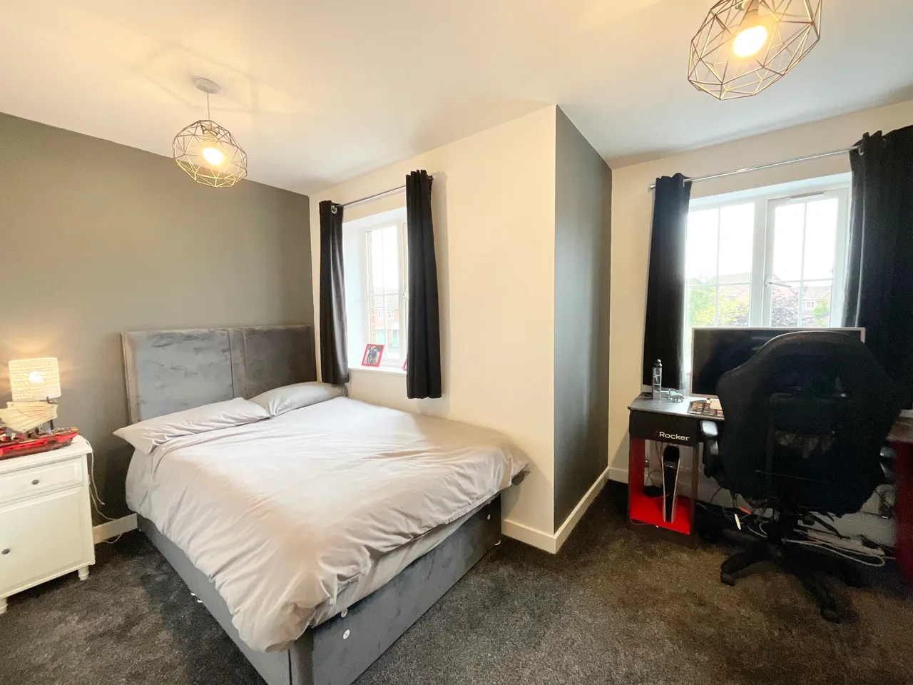 Tilling Drive, Stone, ST15, photo 17
