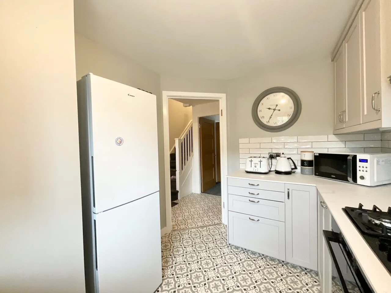Tilling Drive, Stone, ST15, photo 6