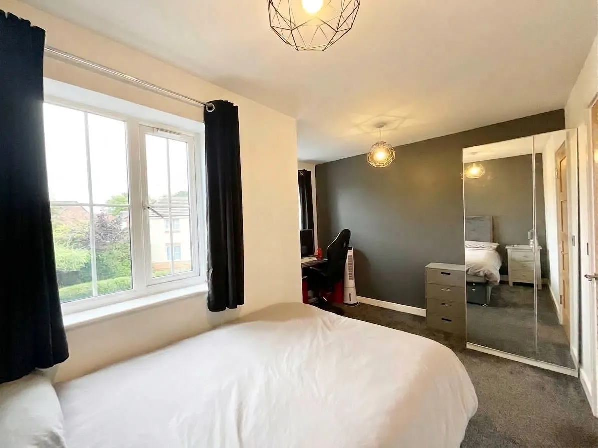 Tilling Drive, Stone, ST15, photo 9