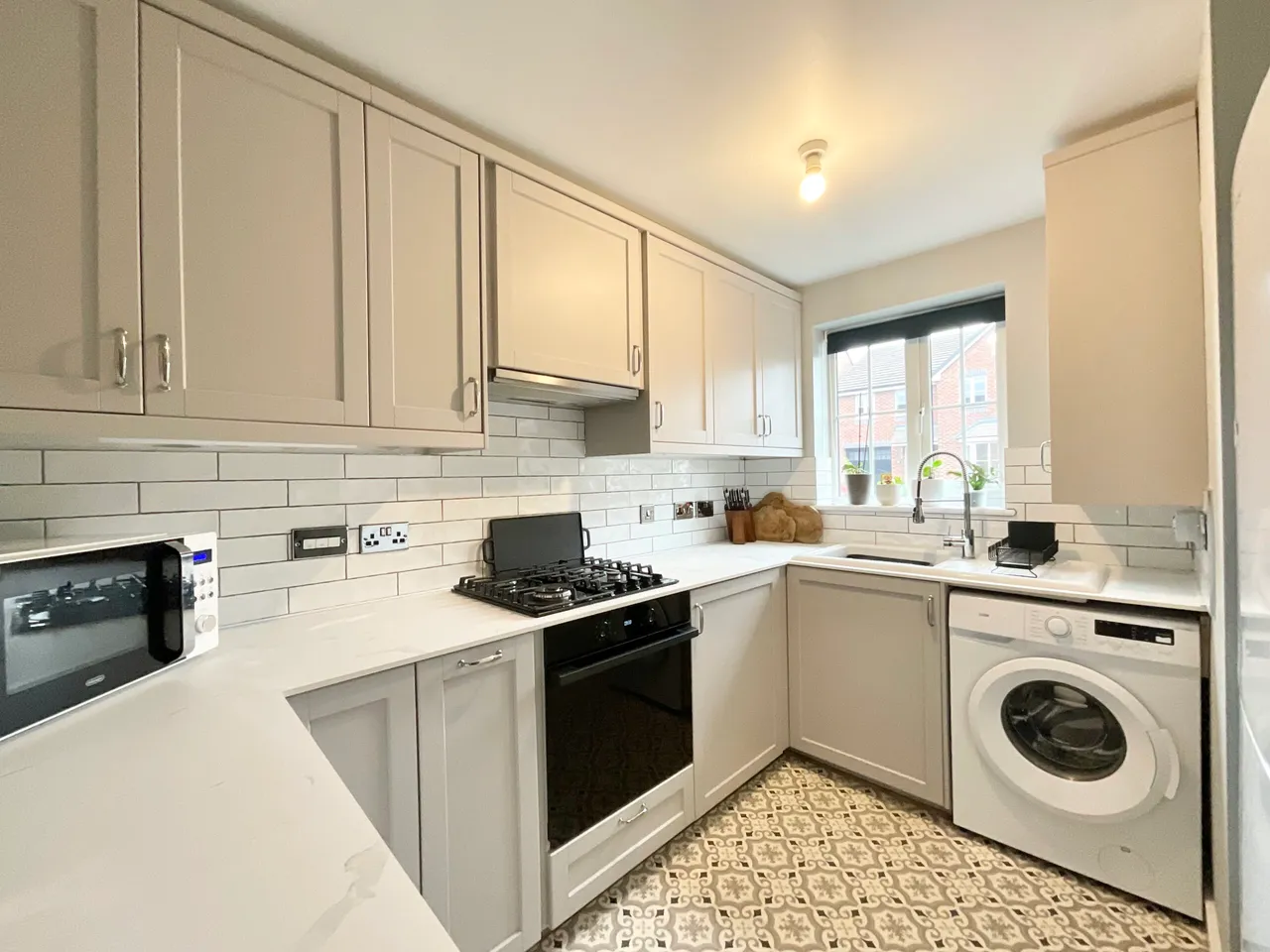 Tilling Drive, Stone, ST15, photo 2
