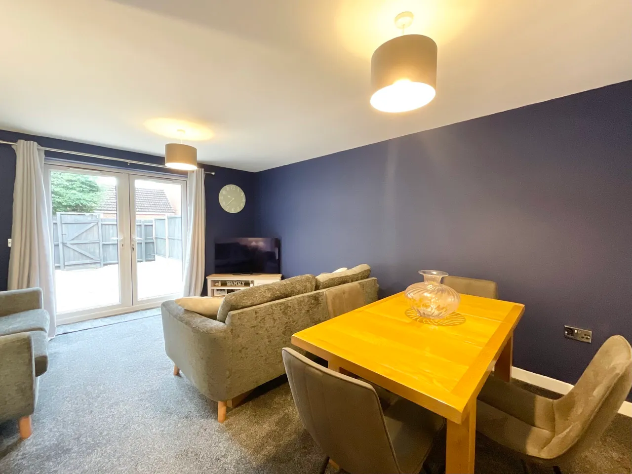 Tilling Drive, Stone, ST15, photo 5