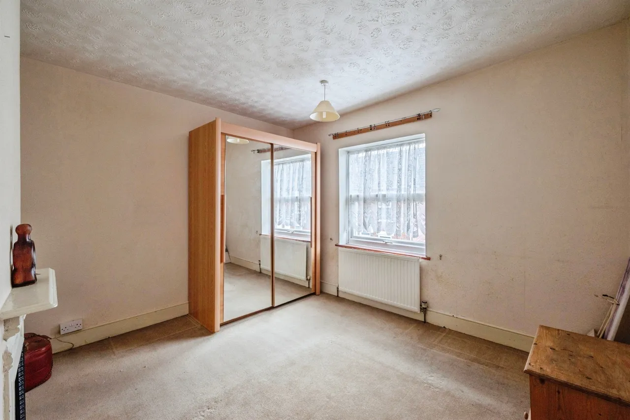 Century Road, Great Yarmouth, NR31, photo 9