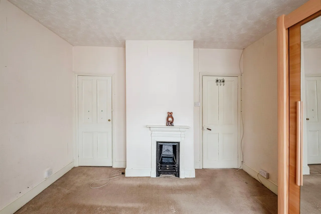 Century Road, Great Yarmouth, NR31, photo 13