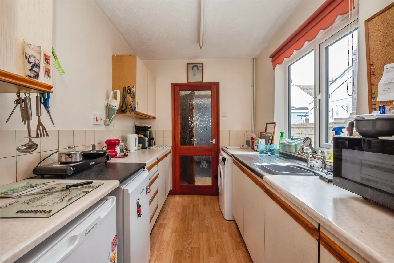 Century Road, Great Yarmouth, NR31, photo 6