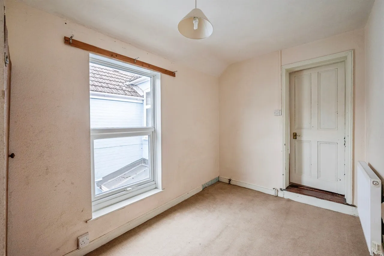 Century Road, Great Yarmouth, NR31, photo 15