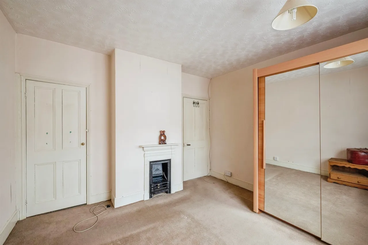 Century Road, Great Yarmouth, NR31, photo 10