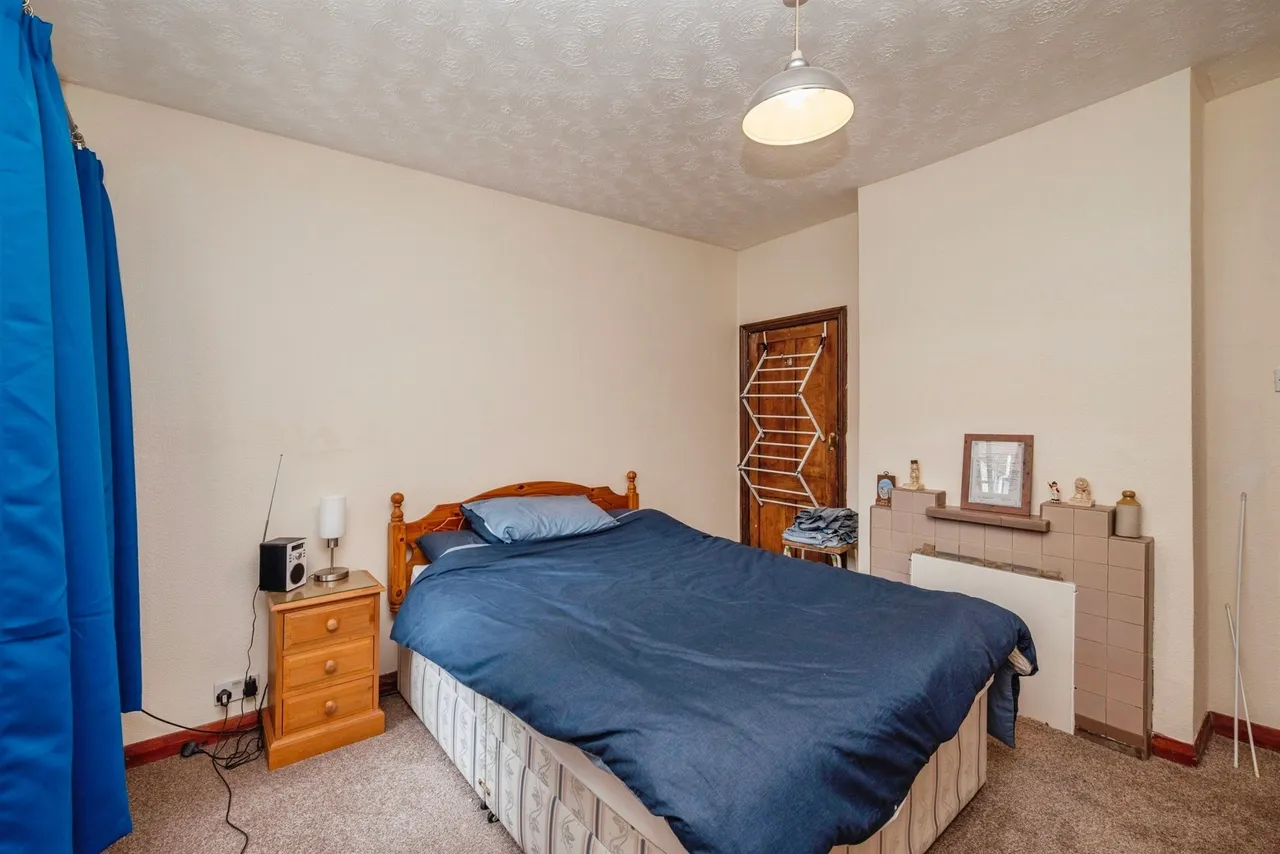 Century Road, Great Yarmouth, NR31, photo 5