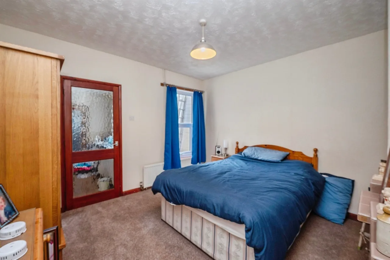 Century Road, Great Yarmouth, NR31, photo 4