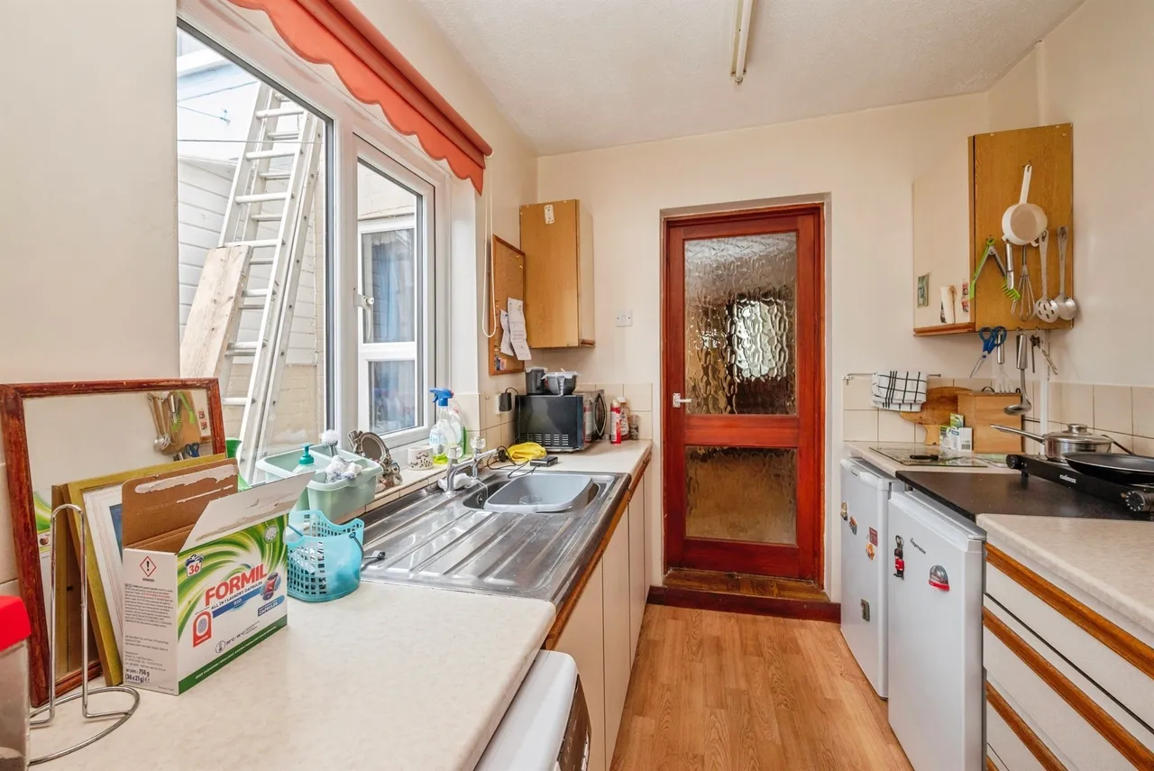 Century Road, Great Yarmouth, NR31, photo 7