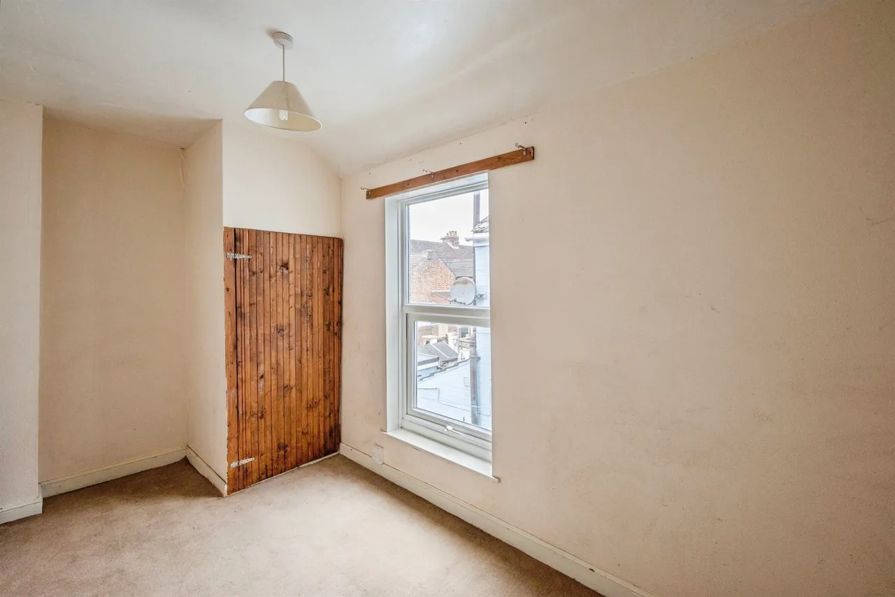 Century Road, Great Yarmouth, NR31, photo 14