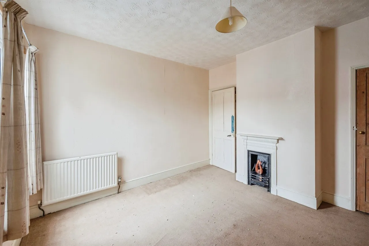 Century Road, Great Yarmouth, NR31, photo 12