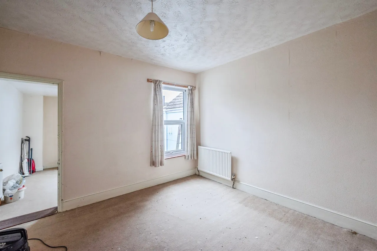 Century Road, Great Yarmouth, NR31, photo 11