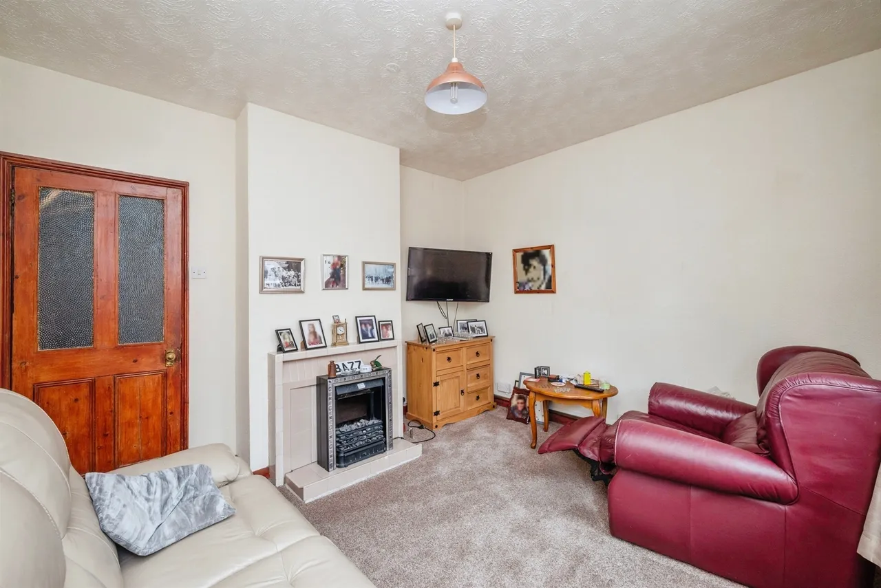 Century Road, Great Yarmouth, NR31, photo 3