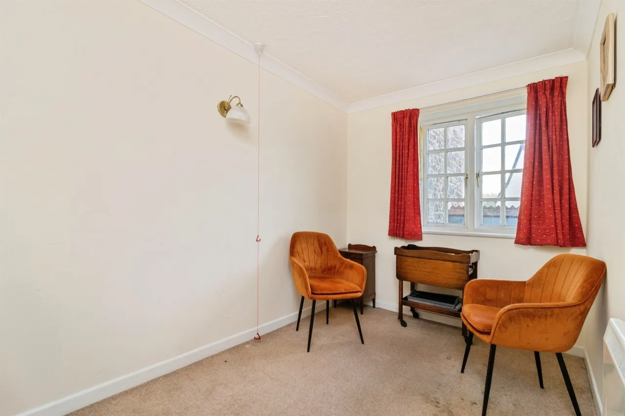 Park Terrace, Minehead, photo 9
