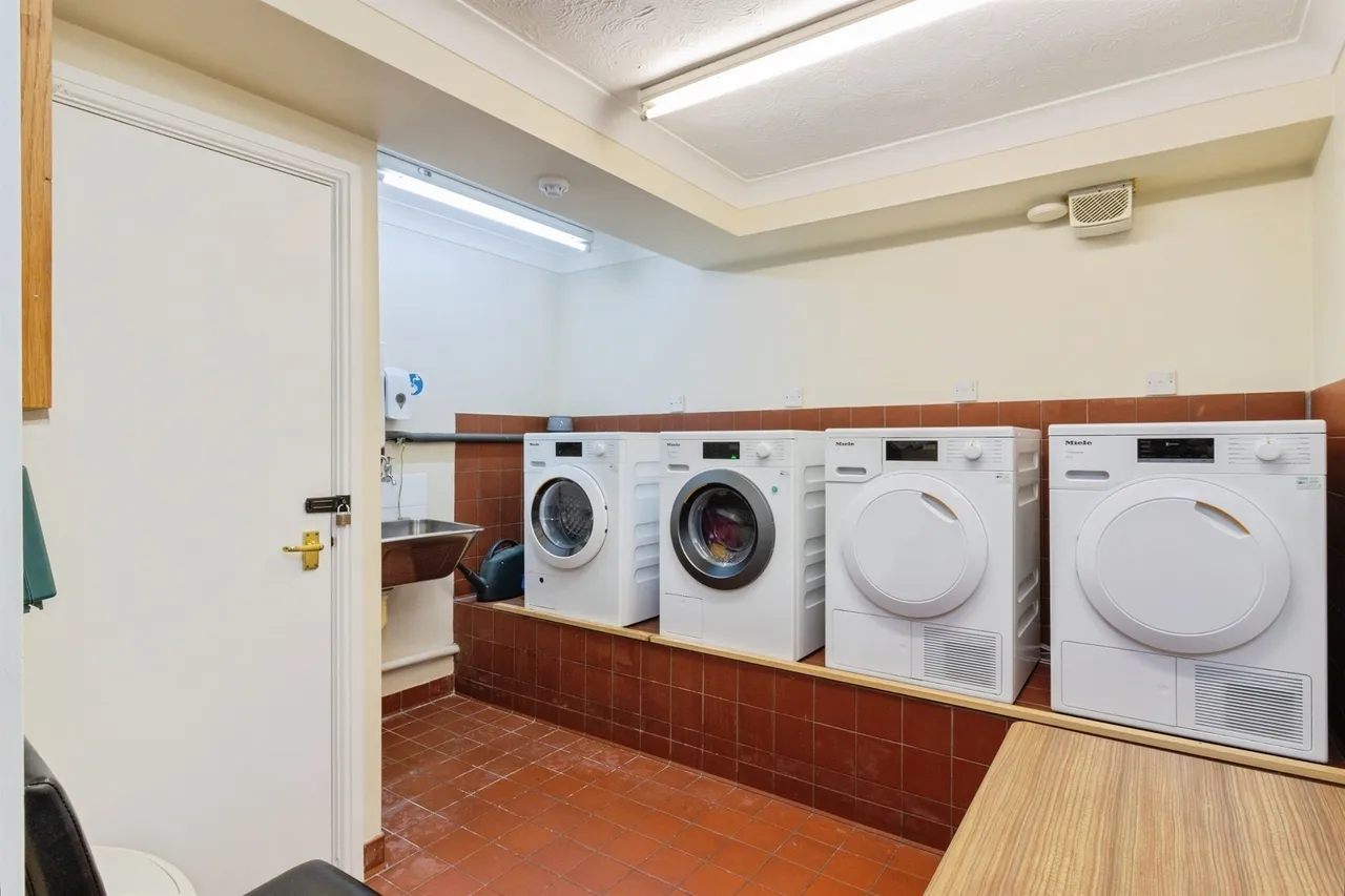 Park Terrace, Minehead, photo 12