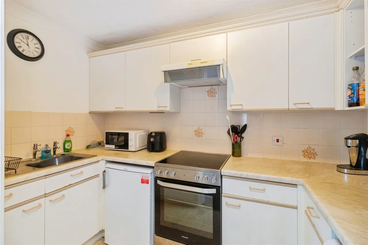 Park Terrace, Minehead, photo 6