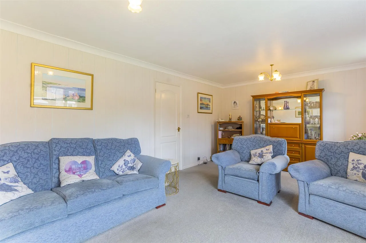 Stourdale Close, Long Eaton, NG10, photo 7