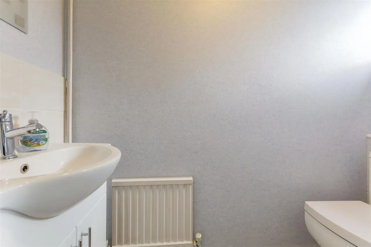 Stourdale Close, Long Eaton, NG10, photo 6