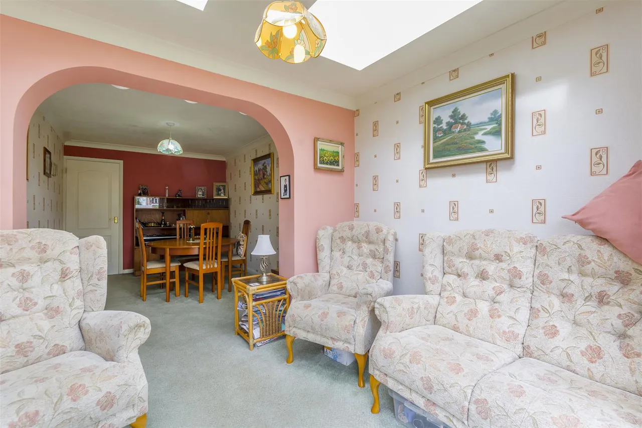 Stourdale Close, Long Eaton, NG10, photo 10