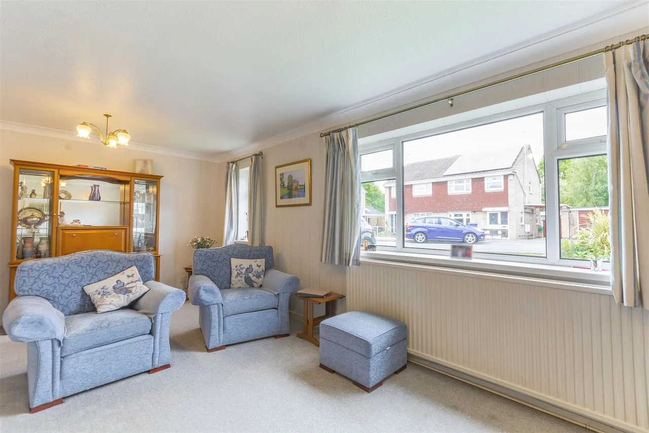 Stourdale Close, Long Eaton, NG10, photo 8