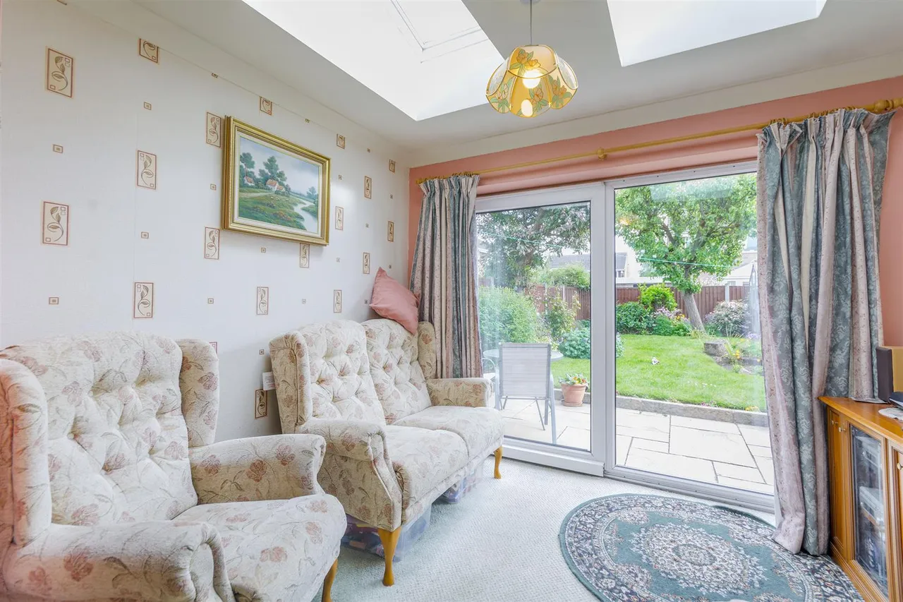 Stourdale Close, Long Eaton, NG10, photo 9