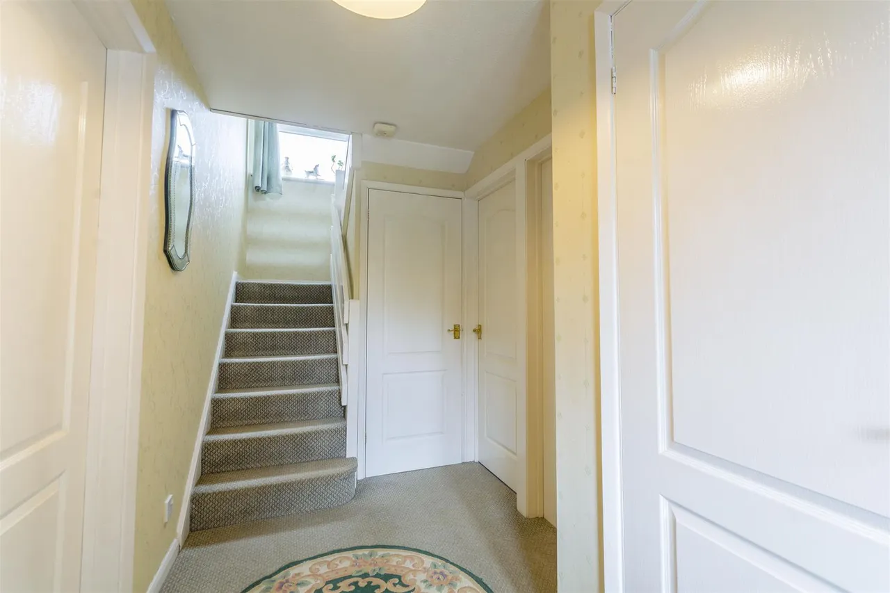 Stourdale Close, Long Eaton, NG10, photo 5