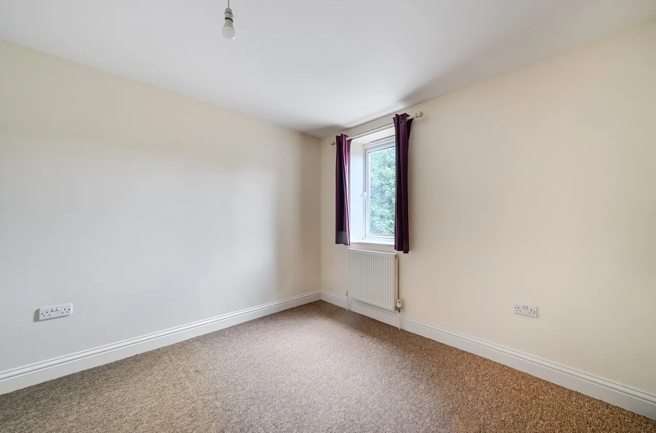 Lavender Hill, Tonbridge, TN9, photo 3