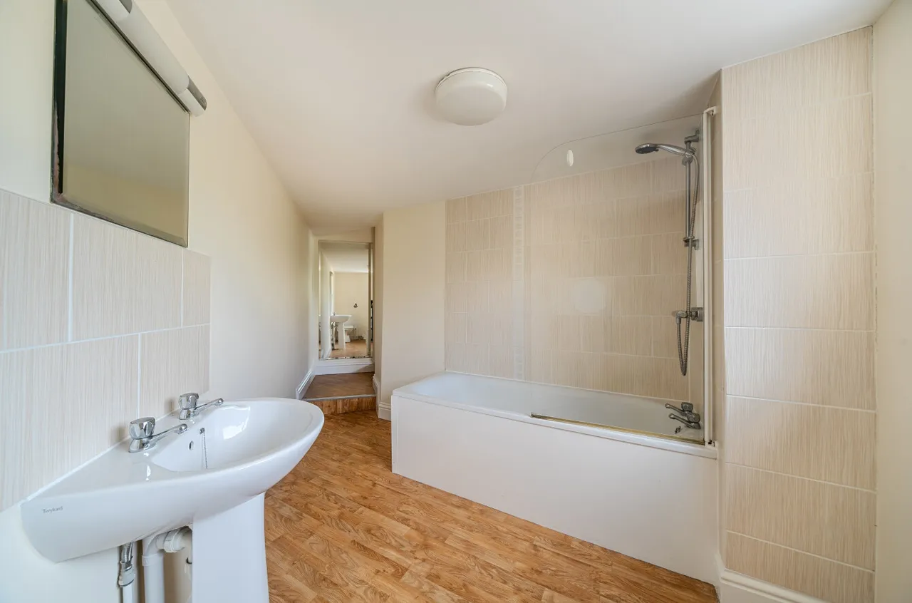 Lavender Hill, Tonbridge, TN9, photo 11
