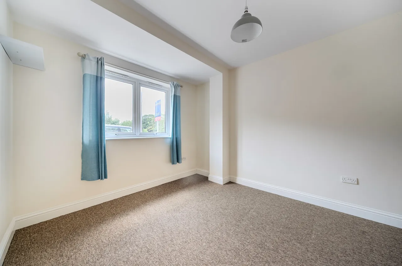 Lavender Hill, Tonbridge, TN9, photo 10